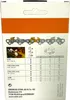 Stihl 36120000050 Picco Duro Hartmetallkette 50 GL 35cm Produktbild-Vorschau 4