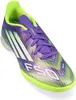 Adidas Futsal Boots JH7750 in Purple color size 35 Produktbild-Vorschau 5