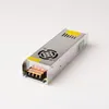 Zasilacz LED modułowy SLIM IP20 500W 12V Podgląd zdjęcia produktu 5