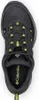 Schuhe Columbia Dampfabzug BM4524089 Produktbild-Vorschau 7
