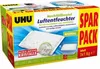UHU Luftentfeuchter Refill 3x1000g 4026700470406 Produktbild-Vorschau 9