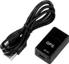 Verk 10051 Mini localisateur GPS GF-07 Voir les images du produit 5