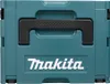 Makita Kreissäge 230 V Blau und Schwarz Produktbild-Vorschau 11