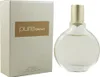 Donna Karan New York Pure Scent Spray 100 ml Produktbild-Vorschau 3