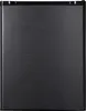 Exquisit Absorber Kühlschrank FA60-260G schwarz | Produktbild-Vorschau 1