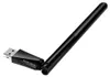 Mercusys MA550H, Kabelgebunden, USB, Bluetooth Produktbild-Vorschau 2