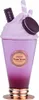 Armaf Delights Yum Yum EDP 100 ml W Voir les images du produit 10