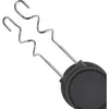 GRUNDIG Handmixer HM 6430 500W Küchenmixer mit 4 Stufen + Produktbild-Vorschau 4