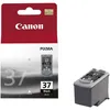 Canon PG-37 schwarz Produktbild-Vorschau 3