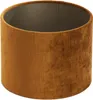 Light & Living Lampenschirm Zylinder 25-25-18 cm GEMSTONE Produktbild-Vorschau 5