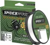 SPIDERWIRE Stealth Smooth, 150m, 0,05mm, 5.4kg / 11,9lbs, Produktbild-Vorschau 4