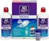 AO SEPT PLUS HydraGlyde 2 x 360 ml Produktbild-Vorschau 1