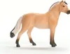 Horse Club Fjord kůň valach Náhled obrázku produktu 6