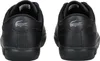 Lacoste POWERCOURT 125 2 SMA Herren Schwarz Schuhe Produktbild-Vorschau 12