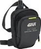 Givi Beintasche EA139 Easy BAG 1 Liter Produktbild-Vorschau 1