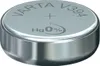 Varta 0394101111 1 Montre V 394 Voir les images du produit 4