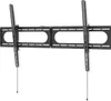 Hama 00220844. Maksymalny udźwig: 100 kg, Minimalny rozmiar Podgląd zdjęcia produktu 1