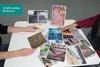 Toolbox Coaching Produktbild-Vorschau 8