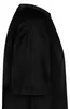 Spreadshirt Die Wilden Kerle Logo Wild Oversize Uni Produktbild-Vorschau 5