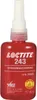 Henkel Schraubensicherung 50ml mittelfest 243 Loctite - Produktbild-Vorschau 10