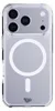 Tech21 T21-11329, Cover, Apple, iPhone 17 Pro, 16 cm Produktbild-Vorschau 1