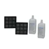 Geberit  AquaClean kit de filtre et kit de nettoyage 2 pour Voir les images du produit 4