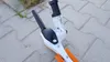 STIHL Heckenschneider HL-KM 0-145° f. KombiMotor Produktbild-Vorschau 12