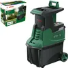 Broyeur électrique AXT 25 D Bosch Voir les images du produit 2