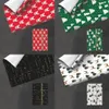 Geschenkpapier Weihnachten, Weihnachtspapier 2m x 0,7m - 10 Produktbild-Vorschau 2