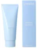 Laneige - WATER BANK BLUE HYALURONIC REINIGINGSSCHUIM, 150g Productafbeelding-voorbeeld 1
