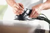 Festool Szlifierka Mimośrodowa Ro 150 Feq-Plus Podgląd zdjęcia produktu 28