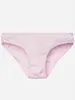 Tazzio Damen Slip 7er-Pack F900 (Mix Farben, S) Produktbild-Vorschau 11