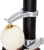 Obst- und Gemüseschäler, elektrischer Gemüseschäler aus Produktbild-Vorschau 5