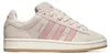 Adidas Chaussures Campus 00s, JH5628 Voir les images du produit 1