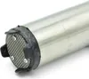 GEKO Mini čerpadlo na naftu 24V/230V G00939 Náhled obrázku produktu 3