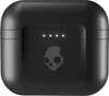 Skullcandy Indy, True Wireless Stereo (TWS), Anrufe/Musik, Produktbild-Vorschau 5