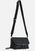 Desigual Tasche Umhängetasche TRIS TRAS VENECIA Produktbild-Vorschau 10