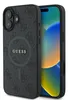 GUESS case passend für IPHONE 16 Plus kompatibel mit Produktbild-Vorschau 1