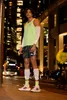 Adidas Aeroready, S/M, Biela, Jednofarebné, Atletické, Náhľad obrázku produktu 8