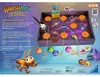 Ravensburger CockroachHex Náhľad obrázku produktu 2