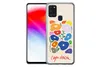 MuchoWow® Handyhülle Schutzhülle Hülle für Samsung Galaxy Produktbild-Vorschau 2