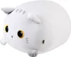 squishmallows Riesenkissen Weiße Katze Produktbild-Vorschau 4
