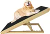 YARDIN Dog Steps Skládací psí rampa Auto pro malé psy a Náhled obrázku produktu 1