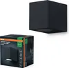 OSRAM 4099854447587 Outdoor Endura Classic square mit GU10 Produktbild-Vorschau 4