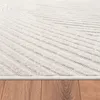 TT Home In-& Outdoorteppich Wetterfest Balkon Schlafzimmer Produktbild-Vorschau 3