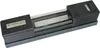 ROECKLE Livella orizzontale DIN 877 Precisione 0,02 mm/m Anteprima dell’immagine prodotto 1