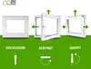 BauPlaza - Finestra Serramenti in pvc bianco - vetro camera Anteprima dell’immagine prodotto 4