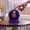 Spin Master Interaktívna lopta pre škrečka Bitzee Náhľad obrázku produktu 10
