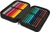 Astuccio Trifoglio Con Accessori Cp Jumpe Anteprima dell’immagine prodotto 4