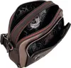 Anekke Umhängetasche Mademoiselle Crossbody Bag Multicolor Produktbild-Vorschau 6